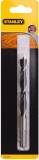 Сверло STANLEY STA52036