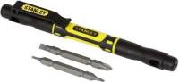 Отвертка STANLEY 66-344M