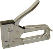 Степлер STANLEY 6-TR45