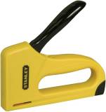 Степлер STANLEY 6-TR35
