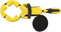 Струбцина STANLEY 0-83-100