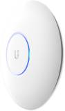 Точка UBIQUITI UAP-AC-PRO