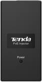 Коммутатор TENDA PoE15F