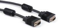 Кабель CABLEXPERT CC-PPVGAX-10-B