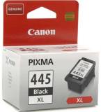 Картридж Canon Картридж Canon PG-445Bk XL MG2440/MG2450/MG2540/MG2550 8282B001