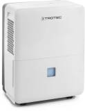 Воздухоосушитель TROTEC TTK 96 E