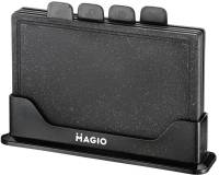 Доска MAGIO MG-1255B