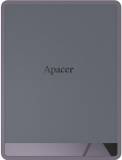 Накопитель Apacer AP512GAS724M-1