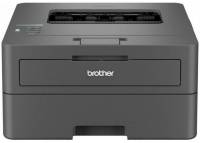 Принтер Brother HL-L2442DW HLL2442DWYJ1