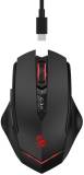 Мышка A4Tech Bloody R80 Plus Wireless Skull 4711421977326