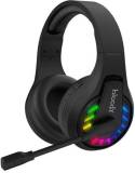 Наушники A4Tech Bloody GR230 Black 4711421979771