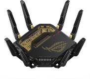 Маршрутизатор ASUS GT-BE98 Edition 20 wi-fi 7 GT-BE9820