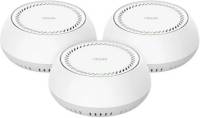 Маршрутизатор TP-Link Deco BE65 PoE DECO-BE65-POE-3-PACK