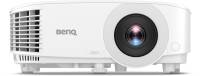 Проектор BenQ MH560C 9H.JRF77.1NE