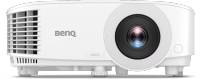 Проектор BenQ TH575i 9H.JRF77.1JE
