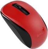 Мышка Genius NX-7005 31030017403