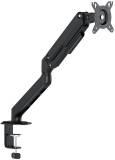 Кронштейн iTECH MBSS-02F