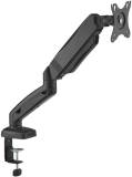 Кронштейн iTECH MBNG-02F