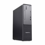 Десктоп Lenovo ThinkCentre neo 30s Gen 5 / i5-13420H, 16, 512, KM 13DK001UUI