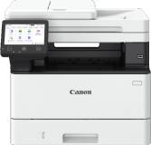 МФУ Canon IMAGEFORCE 1440 7188C003