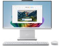 Моноблок Lenovo IdeaCentre AiO 24AKP10 / Ryzen7 250, 32, 1TB, WKM F0JC001BUO