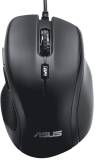 Мышка ASUS UX300 PRO USB Black 90XB04B0-BMU000