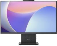 Моноблок Lenovo IdeaCentre AiO 27IRH9 / Core5 210H, 16, 512, WKM F0HM0128UO