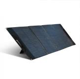 Солнцепанель Choetech 140W SC072