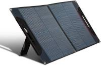 Солнцепанель Choetech 120W SC071