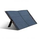 Солнцепанель Choetech 60W SC070