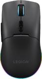 Мышка Lenovo Gaming M220 RGB Multi-Device Wireless Black GY51U28359