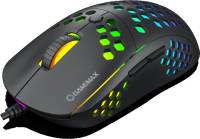 Мышка GAMEMAX MG8
