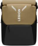 Сумка Lenovo Gaming 16
