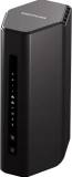 Маршрутизатор Netgear Nighthawk WiFi 7 RS500-100EUS