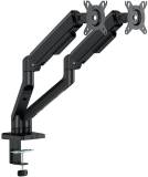 Кронштейн iTECH LDT117-C024E