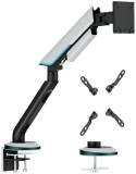 Кронштейн iTECH LDT96-C012