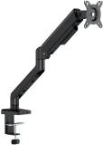Кронштейн iTECH LDT117-C012E