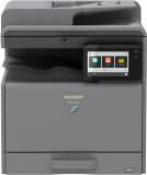МФУ Sharp BP-22C25EU BP22C25EU