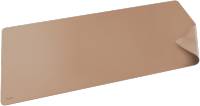 Коврик Trust Benya XXL Desk Pad Beige 25713