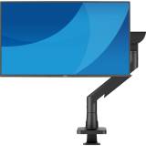 Кронштейн iiyama DS6001C-B1