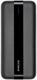Павербанк RivaCase RIVAPOWER VA2041 (Black)