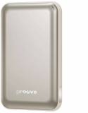 Павербанк Proove PBVE15012213