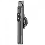 Штатив Proove MPSP00002001
