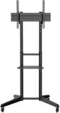 Кронштейн Kivi Cart-T1040