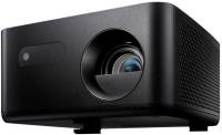 Проектор Optoma PK31 E3PB011E111