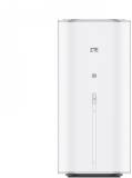 Маршрутизатор ZTE G5 ULTRA ROUTER 5G Wi-Fi 7 (MC8512)