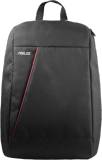 Сумка ASUS Nereus Backpack fits 16 Black 90-XB4000BA00060-
