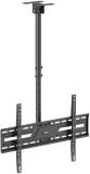 Кронштейн iTECH CELB-56S