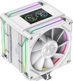 Кулер GAMEMAX SIGMA 620 WH