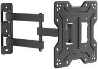 Кронштейн iTECH LCD223